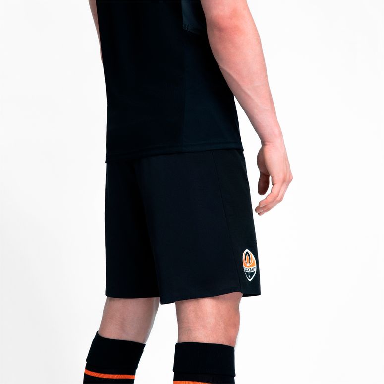Шорты Puma FCSD Training Shorts мужские - 5