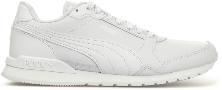 Кроссовки Puma ST Runner v3 L - 2