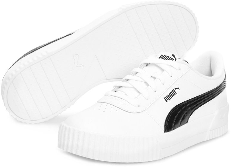 Puma Carina PFS Wn s Intersport