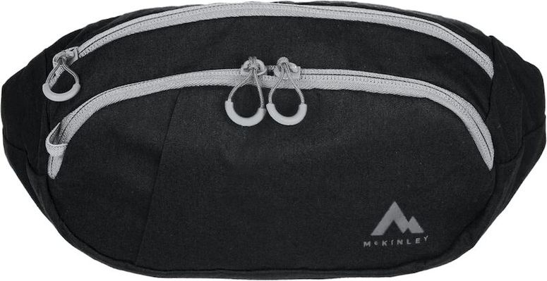 McKinley WAIST BAG - 1