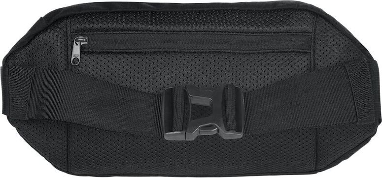 McKinley WAIST BAG - 2