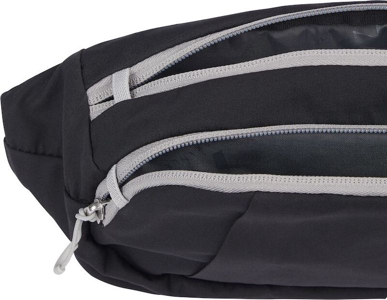 McKinley WAIST BAG - 3