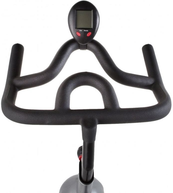 0 Nordic Track NTEVEX90718 - 10