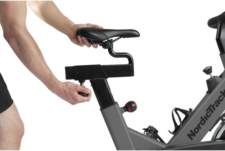 0 Nordic Track NTEVEX90718 - 11