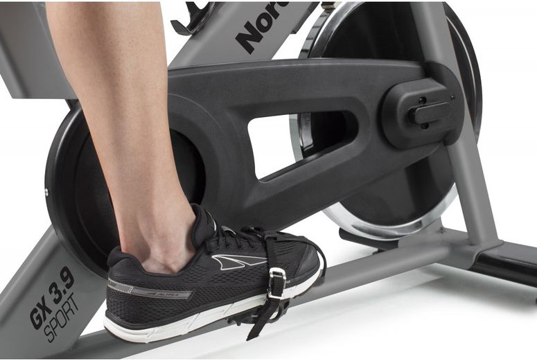 0 Nordic Track NTEVEX90718 - 3