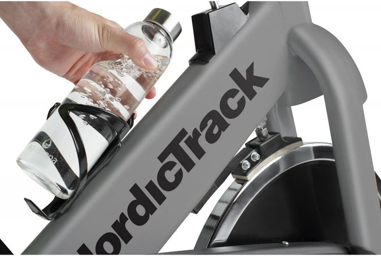 0 Nordic Track NTEVEX90718 - 7