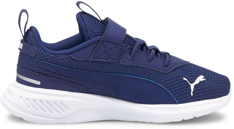 Puma 2025 basket intersport