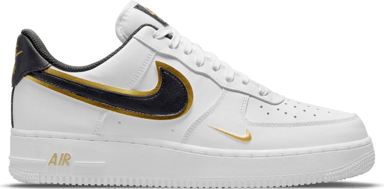 Nike Air Force 1 '07 LV8 - 1