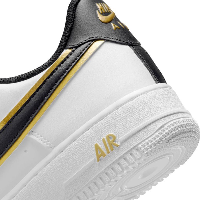 Nike Air Force 1 '07 LV8 - 10