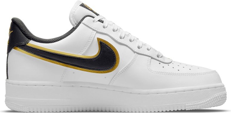 Nike Air Force 1 '07 LV8 - 2
