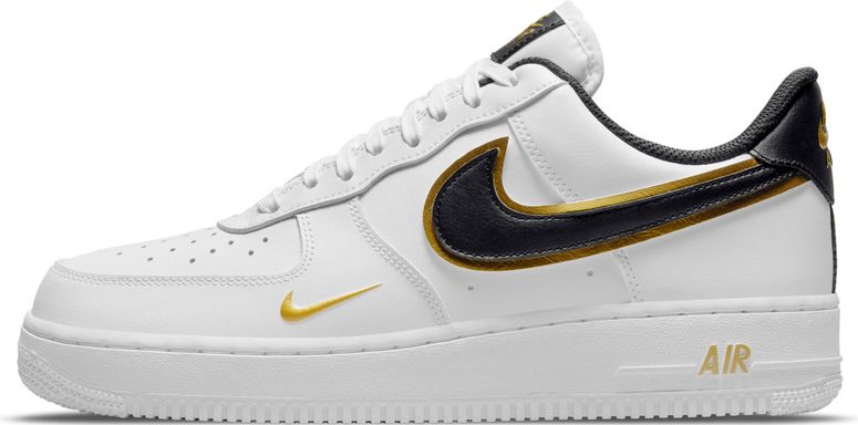 Nike Air Force 1 '07 LV8 - 3