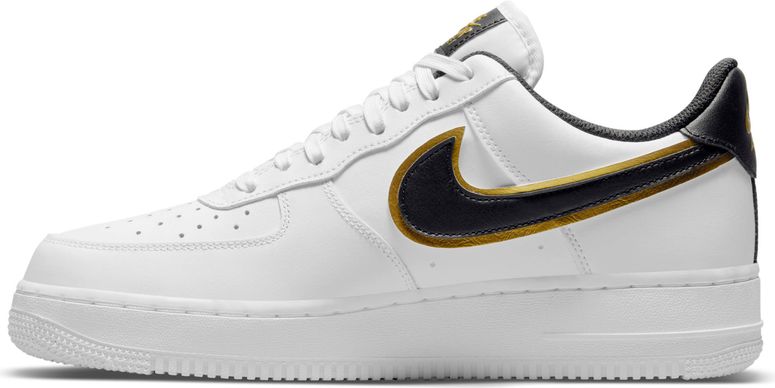 Nike Air Force 1 '07 LV8 - 4