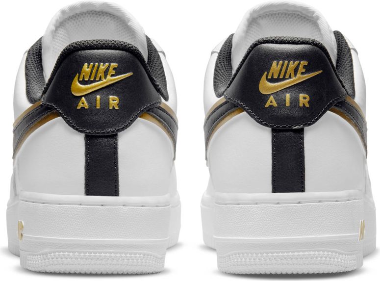 Nike Air Force 1 '07 LV8 - 5