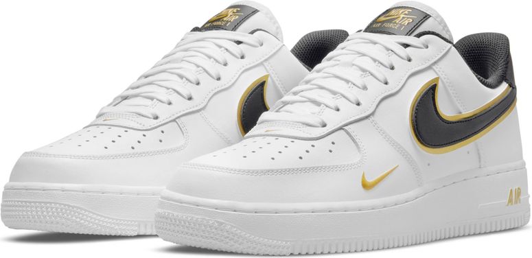Nike Air Force 1 '07 LV8 - 6