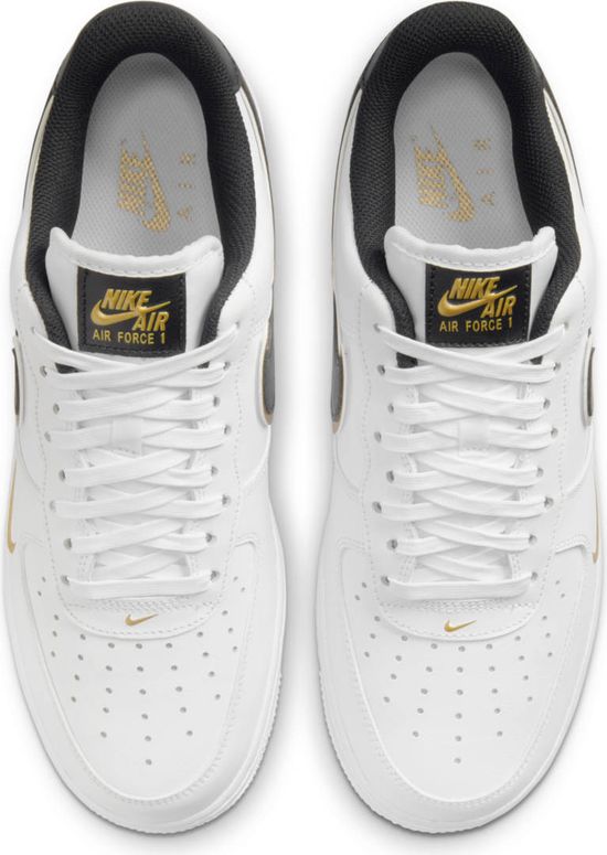 Nike Air Force 1 '07 LV8 - 7
