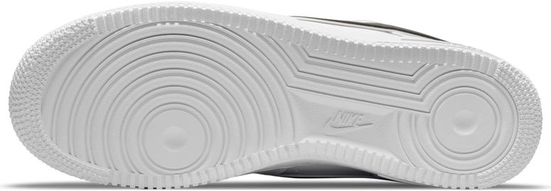 Nike Air Force 1 '07 LV8 - 8