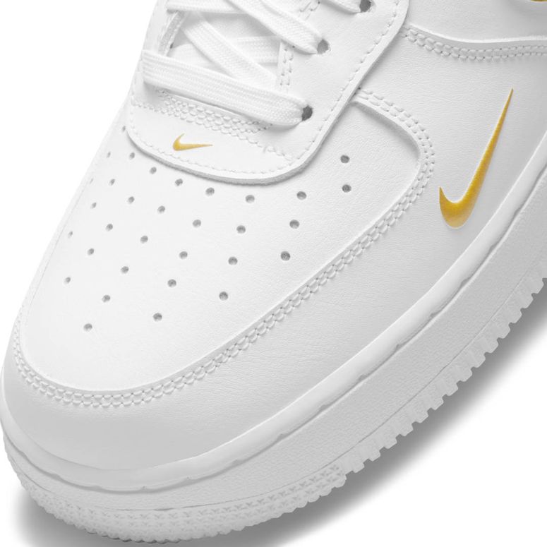 Nike Air Force 1 '07 LV8 - 9