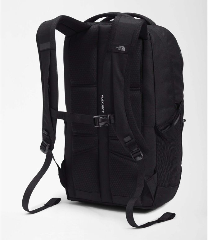 Рюкзак THE NORTH FACE JESTER - 2