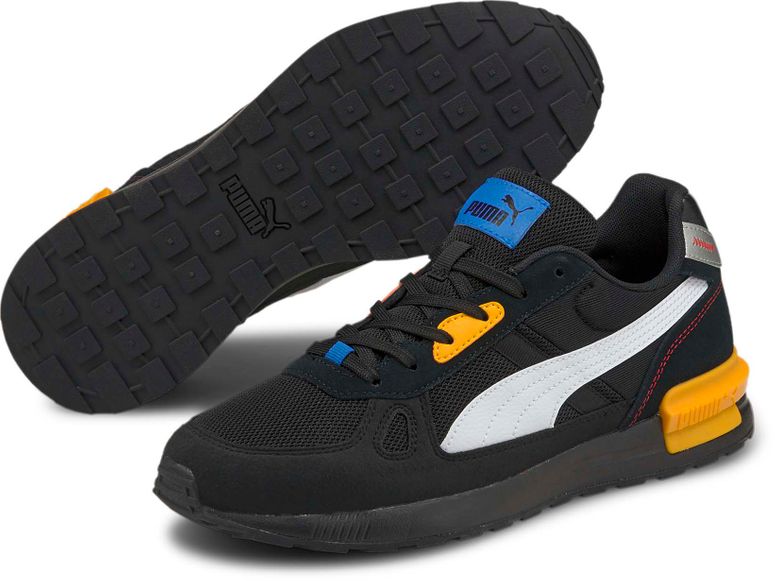 Puma Graviton Pro - 1