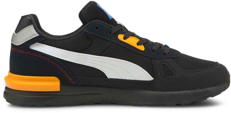 Puma Graviton Pro - 2