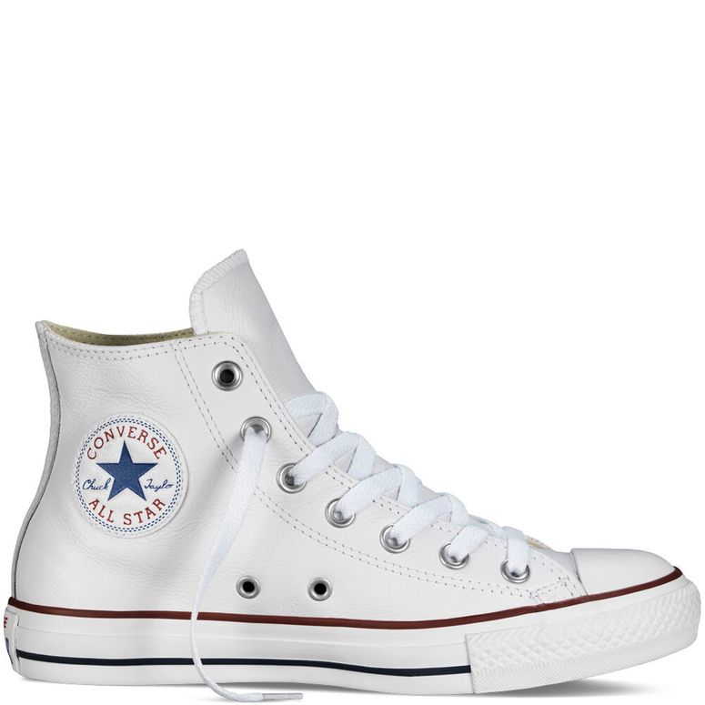 Кеди Converse Chuck Taylor All Star - 1