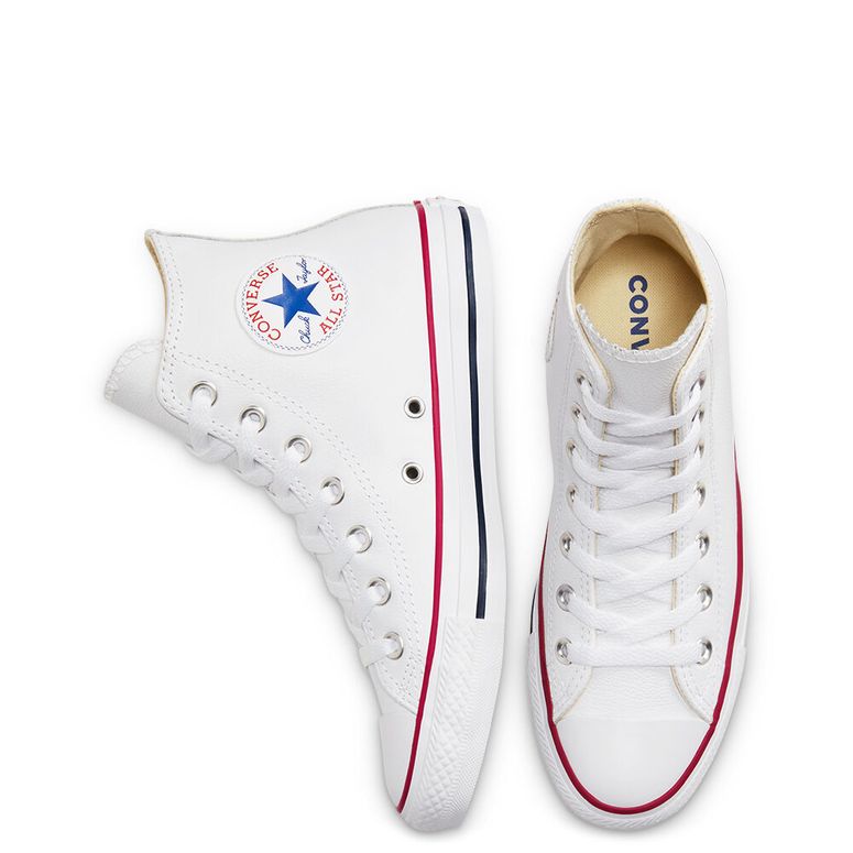 Кеды Converse Chuck Taylor All Star - 10