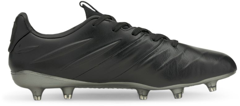 Puma king intersport hotsell