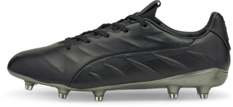 Puma on sale king intersport