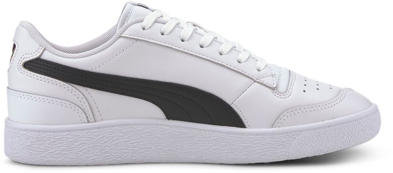 Кроссовки Puma Ralph Sampson Lo - 2