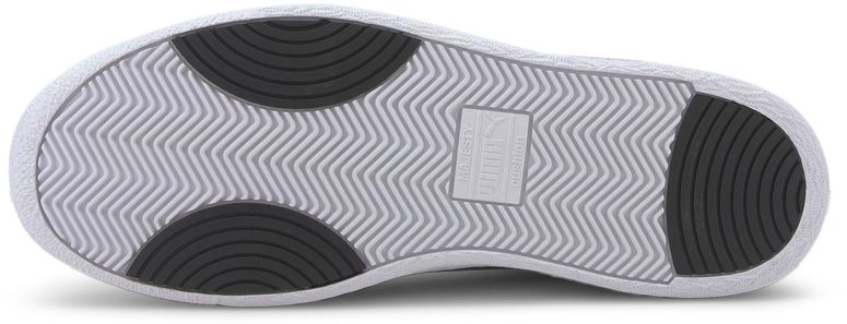 Кроссовки Puma Ralph Sampson Lo - 5