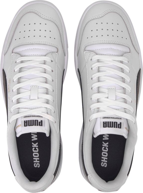 Кроссовки Puma Ralph Sampson Lo - 6