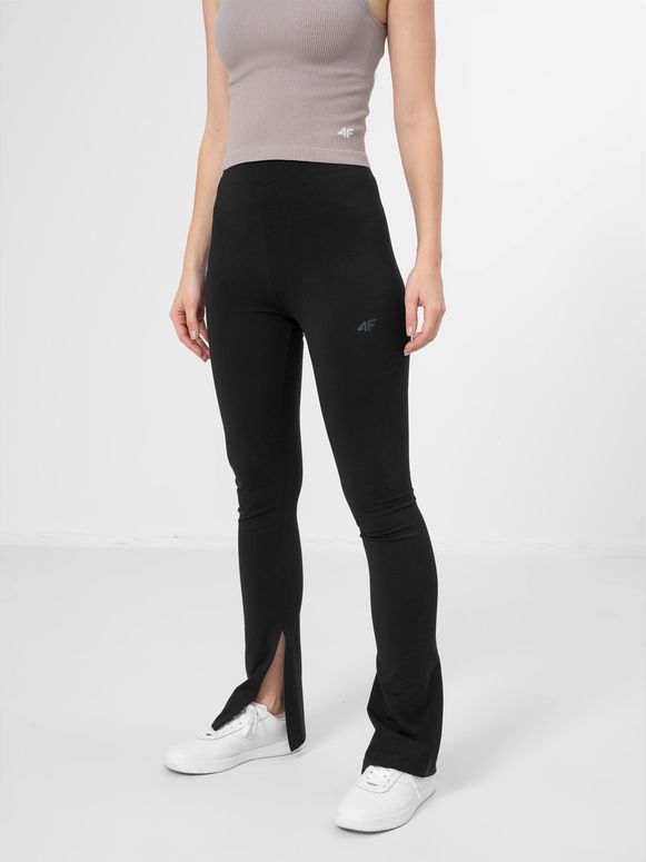 4F WOLEGGINGS LEG013 - 2