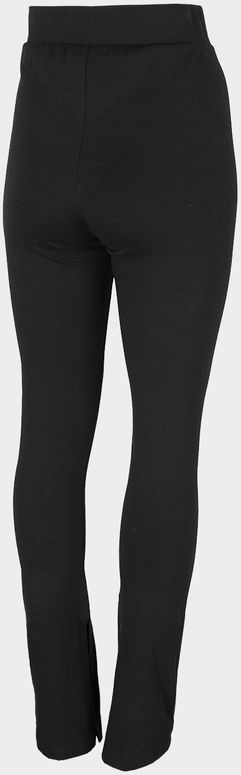 4F WOLEGGINGS LEG013 - 4