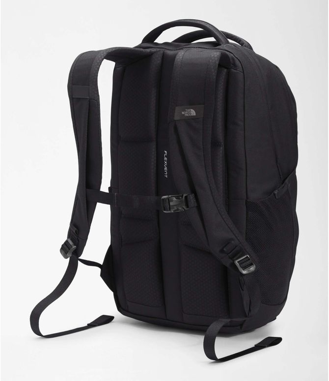 THE NORTH FACE VAULT - 2