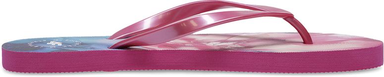 4F H4L21-KLD004-92S - 1