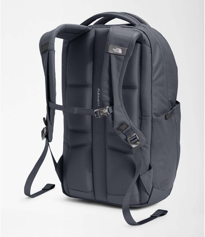 Рюкзак THE NORTH FACE VAULT - 2