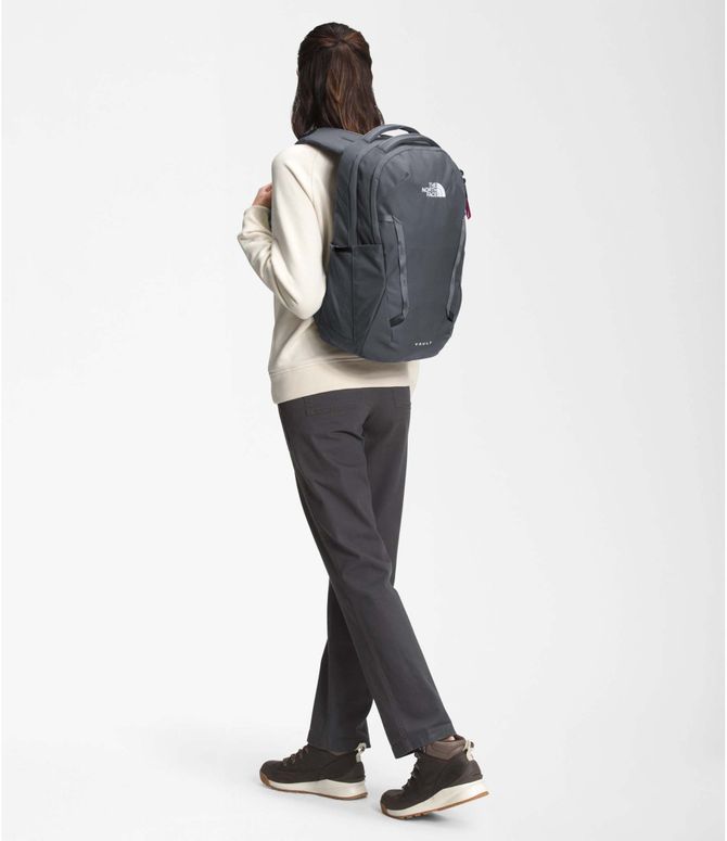 Рюкзак THE NORTH FACE VAULT - 3