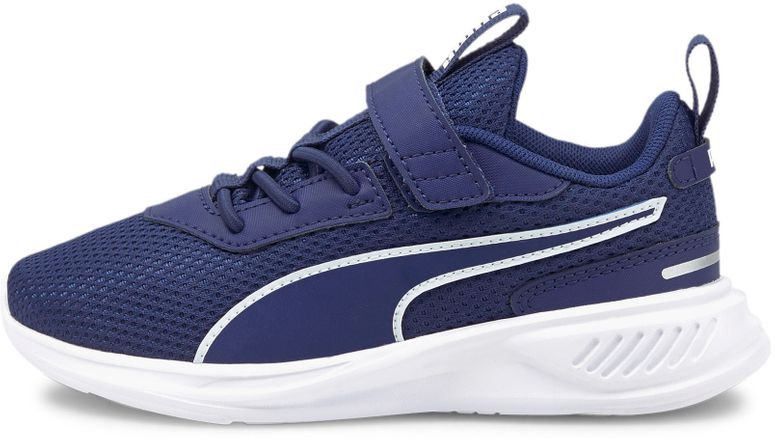 Кроссовки Puma Scorch Runner V PS - 1