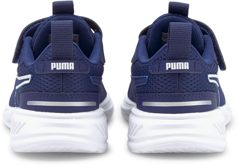 Кроссовки Puma Scorch Runner V PS - 6