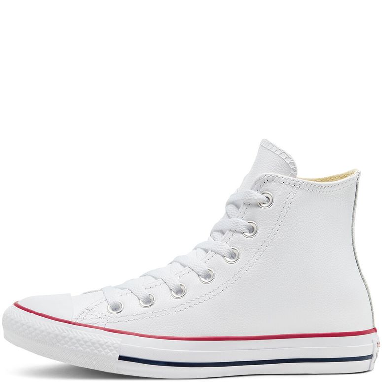 Converse Chuck Taylor All Star - 8