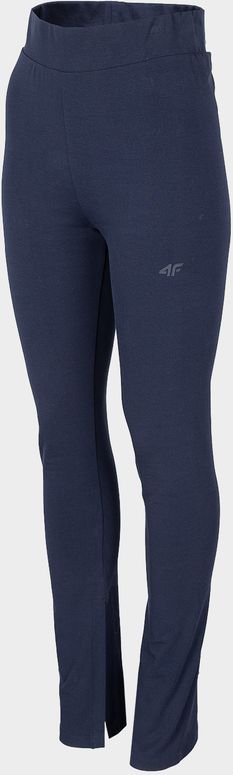 Лосины 4F WOLEGGINGS LEG013 женские - 3