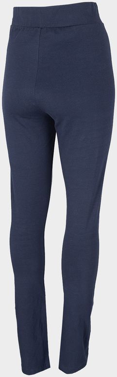 Лосины 4F WOLEGGINGS LEG013 женские - 4