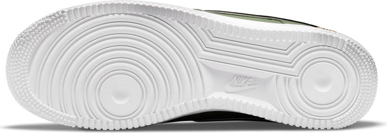 Кроссовки Nike Air Force 1 '07 LV8 мужские - 8