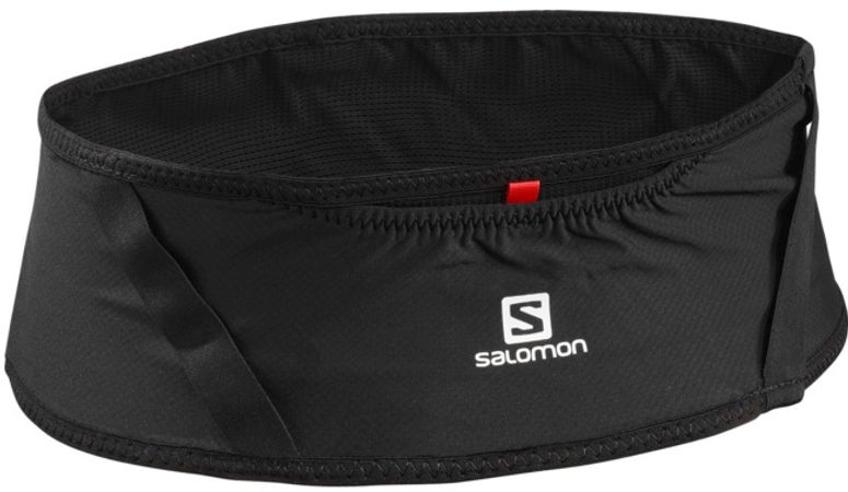 Сумка Salomon PULSE BELT - 1