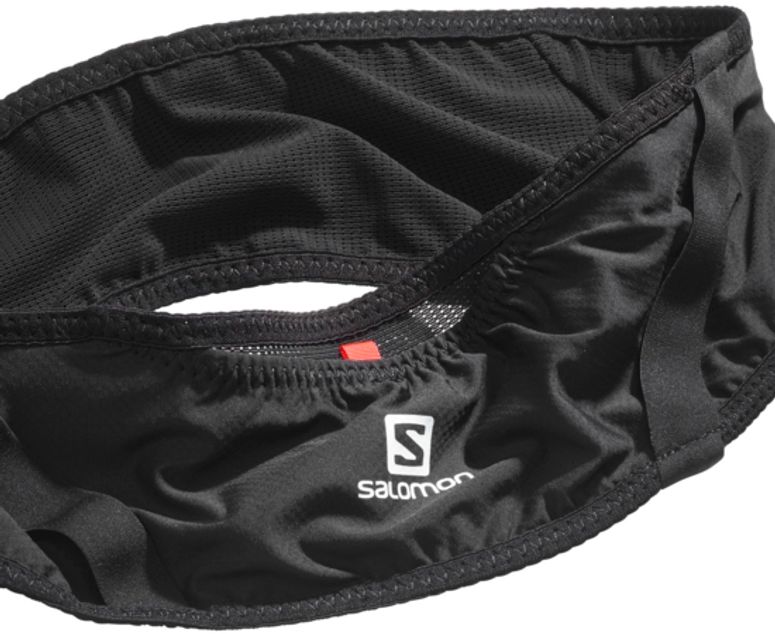 Сумка Salomon PULSE BELT - 2