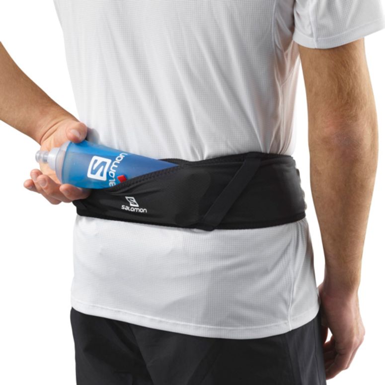 Сумка Salomon PULSE BELT - 5