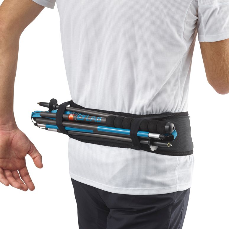 Сумка Salomon PULSE BELT - 6