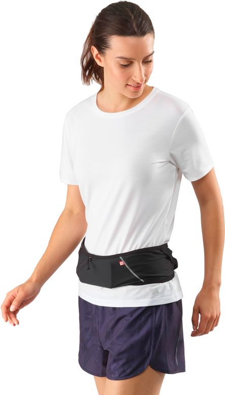 Сумка Salomon PULSE BELT - 9