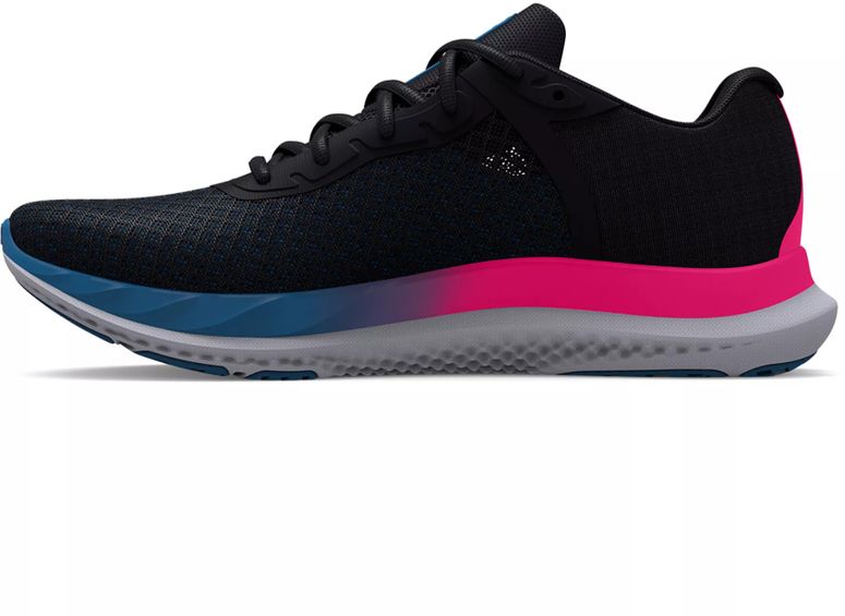 Кроссовки UNDER ARMOUR UA CHARGED BREEZE женские - 2