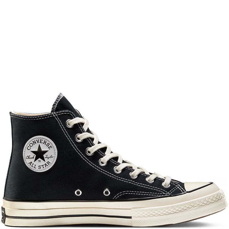 Кеди Converse Chuck 70 - 1